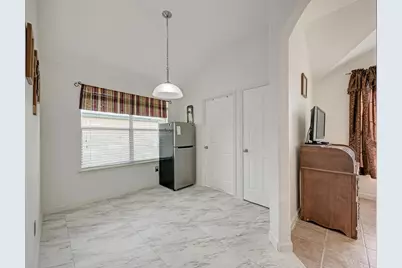 104 Edison Drive, Hutto, TX 78634 - Photo 19