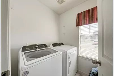 104 Edison Drive, Hutto, TX 78634 - Photo 31