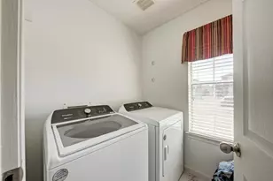 104 Edison Dr, Hutto, TX 78634 - Photo 31