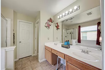 104 Edison Drive, Hutto, TX 78634 - Photo 25