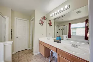 104 Edison Dr, Hutto, TX 78634 - Photo 25