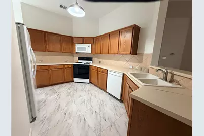 104 Edison Drive, Hutto, TX 78634 - Photo 35