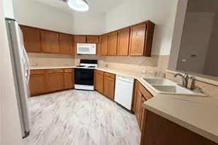 104 Edison Dr, Hutto, TX 78634 - Photo 35
