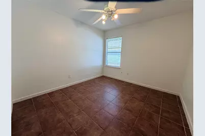 104 Edison Drive, Hutto, TX 78634 - Photo 37