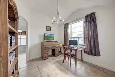 104 Edison Drive, Hutto, TX 78634 - Photo 21