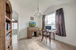 104 Edison Dr, Hutto, TX 78634 - Photo 21