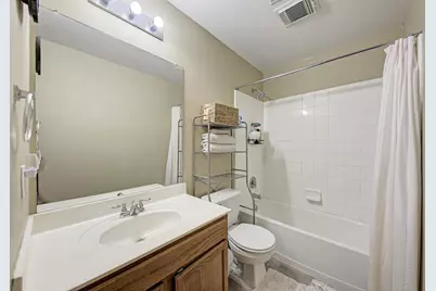 104 Edison Drive, Hutto, TX 78634 - Photo 29
