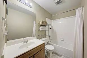 104 Edison Dr, Hutto, TX 78634 - Photo 29