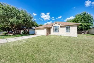 104 Edison Drive, Hutto, TX 78634 - Photo 3