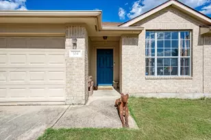 104 Edison Dr, Hutto, TX 78634 - Photo 3