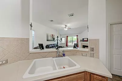 104 Edison Drive, Hutto, TX 78634 - Photo 13