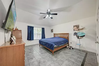 104 Edison Drive, Hutto, TX 78634 - Photo 23