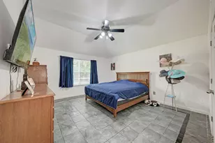 104 Edison Dr, Hutto, TX 78634 - Photo 23