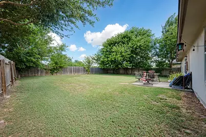 104 Edison Drive, Hutto, TX 78634 - Photo 27