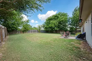 104 Edison Dr, Hutto, TX 78634 - Photo 27