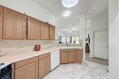 104 Edison Drive, Hutto, TX 78634 - Photo 15