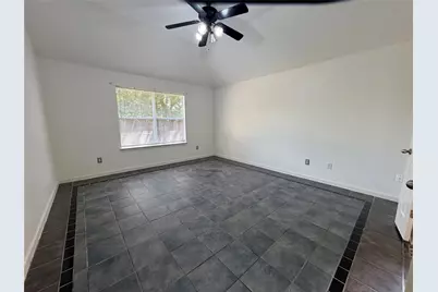 104 Edison Drive, Hutto, TX 78634 - Photo 31