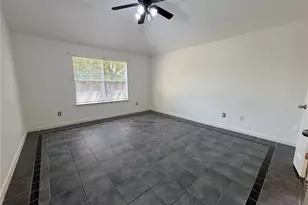104 Edison Dr, Hutto, TX 78634 - Photo 31