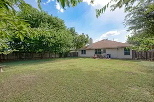 104 Edison Dr, Hutto, TX 78634 - Photo 33