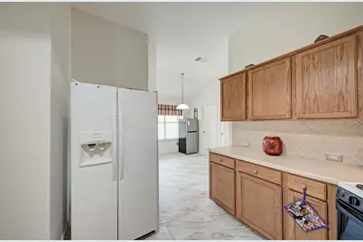 104 Edison Drive, Hutto, TX 78634 - Photo 15