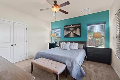 205 Quarry Lake Estate, Liberty Hill, TX 78642 - Photo 17