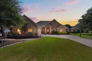 205 Quarry Lake Estate, Liberty Hill, TX 78642 - Photo 1