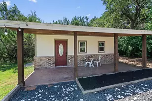 205 Quarry Lake Estate, Liberty Hill, TX 78642 - Photo 29