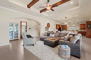 205 Quarry Lake Estate, Liberty Hill, TX 78642 - Photo 5