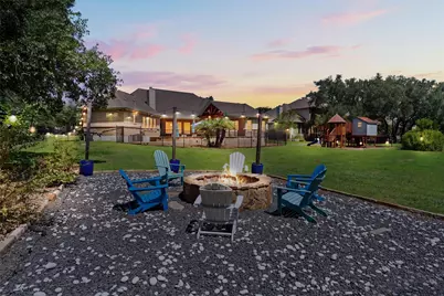205 Quarry Lake Estate, Liberty Hill, TX 78642 - Photo 29