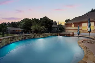 205 Quarry Lake Estate, Liberty Hill, TX 78642 - Photo 25