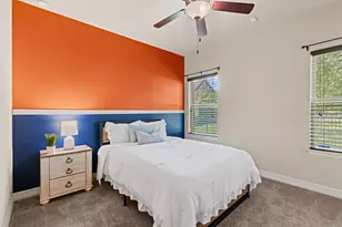 205 Quarry Lake Estate, Liberty Hill, TX 78642 - Photo 19