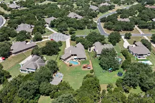 205 Quarry Lake Estate, Liberty Hill, TX 78642 - Photo 33