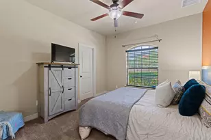 205 Quarry Lake Estate, Liberty Hill, TX 78642 - Photo 15