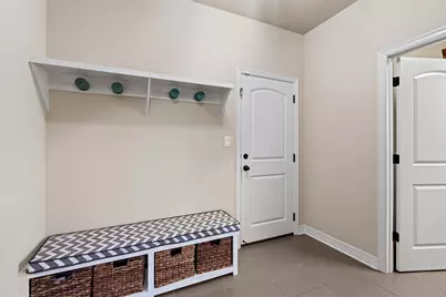 205 Quarry Lake Estate, Liberty Hill, TX 78642 - Photo 23