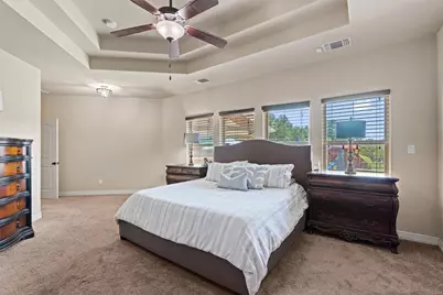205 Quarry Lake Estate, Liberty Hill, TX 78642 - Photo 11