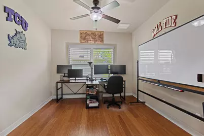 205 Quarry Lake Estate, Liberty Hill, TX 78642 - Photo 19
