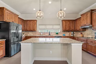 205 Quarry Lake Estate, Liberty Hill, TX 78642 - Photo 9