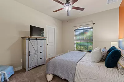 205 Quarry Lake Estate, Liberty Hill, TX 78642 - Photo 15