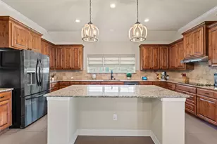 205 Quarry Lake Estate, Liberty Hill, TX 78642 - Photo 9