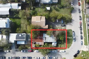 1011 E 16th St, Austin, TX 78702 - Photo 1