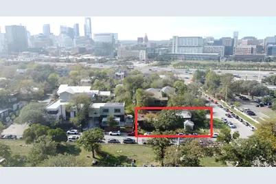 1011 E 16th Street, Austin, TX 78702 - Photo 3