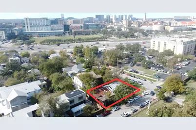 1011 E 16th Street, Austin, TX 78702 - Photo 5