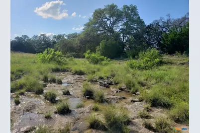 Lot 5 Cr 1255 Pitt Creek Ranch, Lampasas, TX 76550 - Photo 5