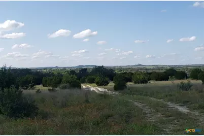 Lot 5 Cr 1255 Pitt Creek Ranch, Lampasas, TX 76550 - Photo 3