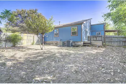 1807 Briar Hill Drive #B, Austin, TX 78741 - Photo 21