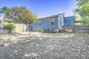 1807 Briar Hill Dr, Austin, TX 78741 - Photo 21