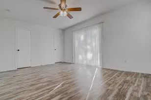 1807 Briar Hill Dr, Austin, TX 78741 - Photo 17