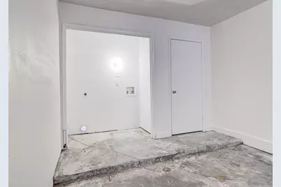 1807 Briar Hill Drive #B, Austin, TX 78741 - Photo 25