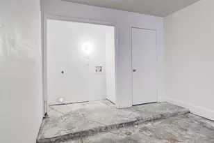 1807 Briar Hill Dr, Austin, TX 78741 - Photo 25