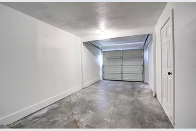 1807 Briar Hill Drive #B, Austin, TX 78741 - Photo 27